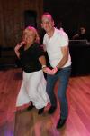 2026 05 17 Station Danse 370